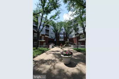 1645 International Drive #413, McLean, VA 22102 - Photo 1