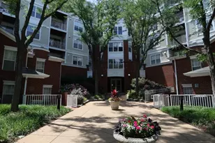 1645 International Dr, McLean, VA 22102 - Photo 1