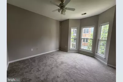 4137 Fountainside Lane #103, Fairfax, VA 22030 - Photo 9
