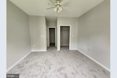 4137 Fountainside Lane #103, Fairfax, VA 22030 - Photo 11