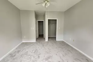 4137 Fountainside Ln, Fairfax, VA 22030 - Photo 11