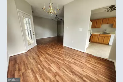 4137 Fountainside Lane #103, Fairfax, VA 22030 - Photo 5