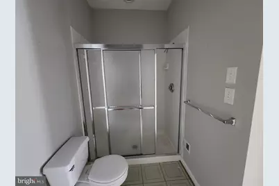 4137 Fountainside Lane #103, Fairfax, VA 22030 - Photo 13