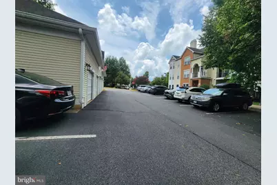 4137 Fountainside Lane #103, Fairfax, VA 22030 - Photo 15