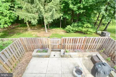 6153 Summer Park Lane, Alexandria, VA 22315 - Photo 21