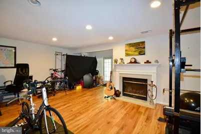 6153 Summer Park Lane, Alexandria, VA 22315 - Photo 35