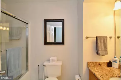 6153 Summer Park Lane, Alexandria, VA 22315 - Photo 31