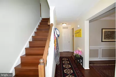 6153 Summer Park Lane, Alexandria, VA 22315 - Photo 3