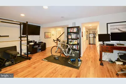 6153 Summer Park Lane, Alexandria, VA 22315 - Photo 37