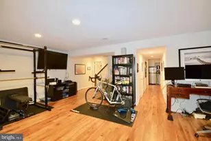 6153 Summer Park Ln, Alexandria, VA 22315 - Photo 37