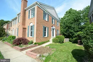 6153 Summer Park Ln, Alexandria, VA 22315 - Photo 1
