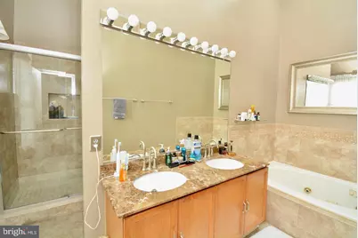 6153 Summer Park Lane, Alexandria, VA 22315 - Photo 27