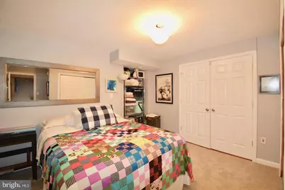 6153 Summer Park Lane, Alexandria, VA 22315 - Photo 41