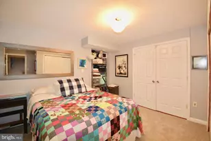 6153 Summer Park Ln, Alexandria, VA 22315 - Photo 41
