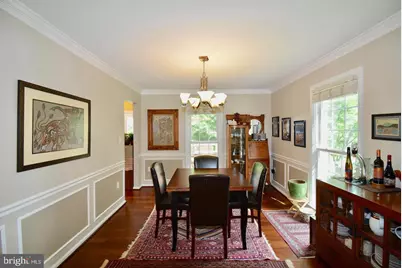 6153 Summer Park Lane, Alexandria, VA 22315 - Photo 11