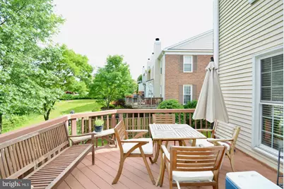6153 Summer Park Lane, Alexandria, VA 22315 - Photo 19