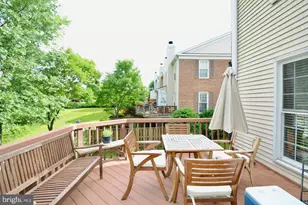 6153 Summer Park Ln, Alexandria, VA 22315 - Photo 19