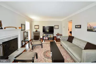 6153 Summer Park Lane, Alexandria, VA 22315 - Photo 7