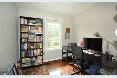 6153 Summer Park Lane, Alexandria, VA 22315 - Photo 29