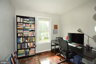 6153 Summer Park Ln, Alexandria, VA 22315 - Photo 29
