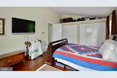 6153 Summer Park Lane, Alexandria, VA 22315 - Photo 25