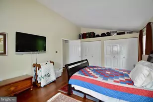 6153 Summer Park Ln, Alexandria, VA 22315 - Photo 25