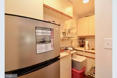 6153 Summer Park Lane, Alexandria, VA 22315 - Photo 33