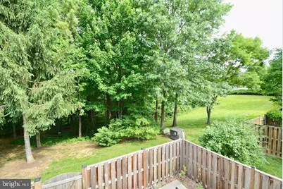 6153 Summer Park Lane, Alexandria, VA 22315 - Photo 23