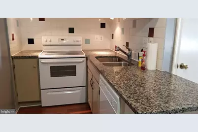736 Ridge Drive, McLean, VA 22101 - Photo 3