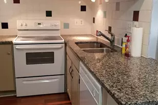 736 Ridge Dr, McLean, VA 22101 - Photo 3