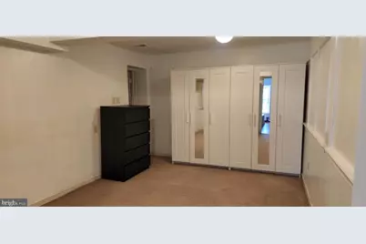 736 Ridge Drive, McLean, VA 22101 - Photo 5