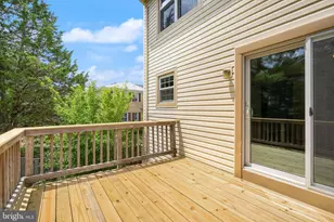 7369 Rhondda Dr, Lorton, VA 22079 - Photo 19