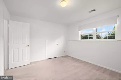 7369 Rhondda Drive, Lorton, VA 22079 - Photo 35