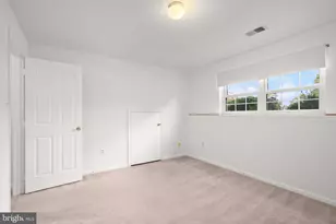 7369 Rhondda Dr, Lorton, VA 22079 - Photo 35