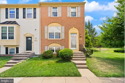 7369 Rhondda Drive, Lorton, VA 22079 - Photo 1