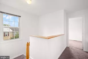 7369 Rhondda Dr, Lorton, VA 22079 - Photo 21
