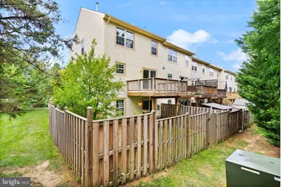 7369 Rhondda Drive, Lorton, VA 22079 - Photo 43