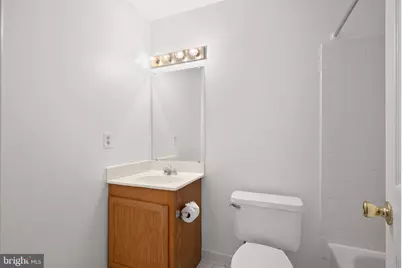 7369 Rhondda Drive, Lorton, VA 22079 - Photo 37