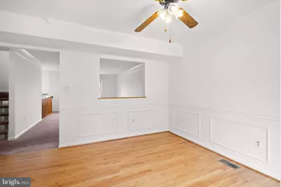 7369 Rhondda Drive, Lorton, VA 22079 - Photo 13