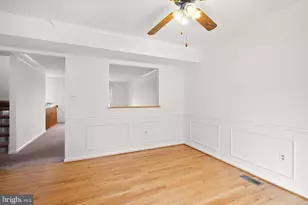 7369 Rhondda Dr, Lorton, VA 22079 - Photo 13