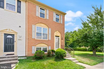 7369 Rhondda Drive, Lorton, VA 22079 - Photo 3