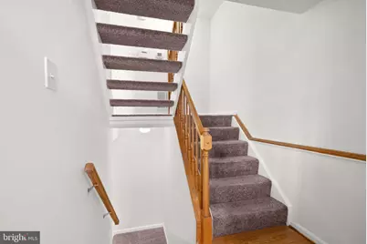 7369 Rhondda Drive, Lorton, VA 22079 - Photo 31