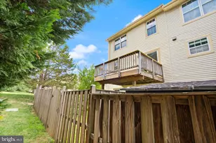 7369 Rhondda Dr, Lorton, VA 22079 - Photo 41