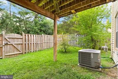 7369 Rhondda Drive, Lorton, VA 22079 - Photo 39