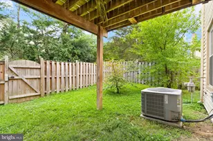 7369 Rhondda Dr, Lorton, VA 22079 - Photo 39