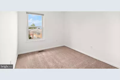 7369 Rhondda Drive, Lorton, VA 22079 - Photo 25