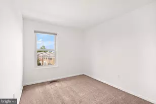 7369 Rhondda Dr, Lorton, VA 22079 - Photo 25