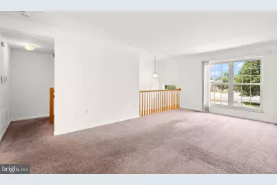 7369 Rhondda Drive, Lorton, VA 22079 - Photo 7