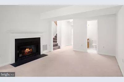 7369 Rhondda Drive, Lorton, VA 22079 - Photo 33