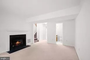 7369 Rhondda Dr, Lorton, VA 22079 - Photo 33